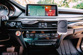 Обява за продажба на BMW X5 3, 5i xDrive ~59 999 лв. - изображение 9