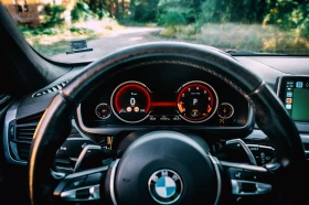 BMW X5 3, 5i xDrive | Mobile.bg    17