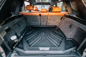BMW X5 3, 5i xDrive | Mobile.bg    14