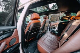 BMW X5 3, 5i xDrive | Mobile.bg    13