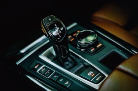 Обява за продажба на BMW X5 3, 5i xDrive ~59 999 лв. - изображение 7