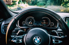 BMW X5 3, 5i xDrive | Mobile.bg    16