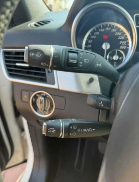 Mercedes-Benz ML 350 AMG Panorama Full Led - 29000 лв. - 78001091 10