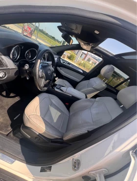 Mercedes-Benz ML 350 AMG Panorama Full Led - 29000 лв. - 78001091 5