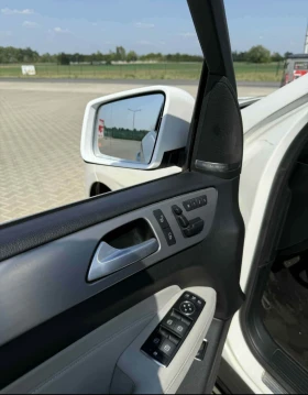 Mercedes-Benz ML 350 AMG Panorama Full Led - 29000 лв. - 78001091 8