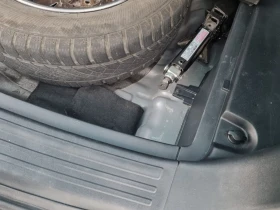 Hyundai IX35 1.7CRDI, 116к.с КОЖА - 15950 лв. - 82356071 16