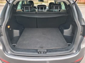 Hyundai IX35 1.7CRDI, 116к.с КОЖА - 15950 лв. - 82356071 17