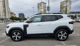 Обява за продажба на Dacia Duster DU3 Journey HYBRID 140 ~49 000 лв. - изображение 6