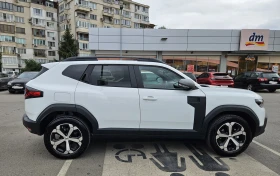 Обява за продажба на Dacia Duster DU3 Journey HYBRID 140 ~49 000 лв. - изображение 7