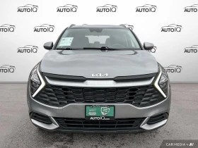 Kia Sportage LX AWD * * (  ) | Mobile.bg    2