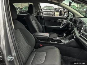 Kia Sportage LX AWD * * (  ) | Mobile.bg    14