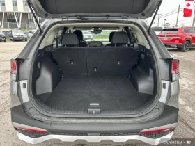 Kia Sportage LX AWD * * (  ) | Mobile.bg    6