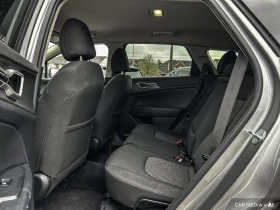 Kia Sportage LX AWD * * (  ) | Mobile.bg    15