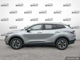 Kia Sportage LX AWD * * (  ) | Mobile.bg    3