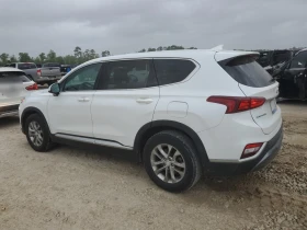 Hyundai Santa fe SEL/4X4/DIGITAL//   | Mobile.bg    6