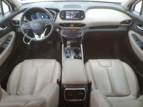 Hyundai Santa fe SEL/4X4/DIGITAL//   | Mobile.bg    8