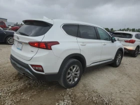Hyundai Santa fe SEL/4X4/DIGITAL//   | Mobile.bg    4