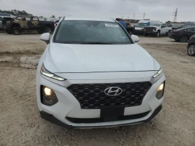 Hyundai Santa fe SEL/4X4/DIGITAL//   | Mobile.bg    2