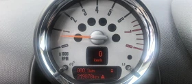 Mini Countryman 1.6 бензин  - 11999 лв. / 6134.99 € - 60859549 12