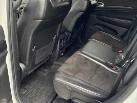 Jeep Grand cherokee * Altitude * CARFAX * БЕЗ ПЪРВОНАЧАЛНА ВНОСКА - 33200 лв. / 16974.89 € - 77774211 15