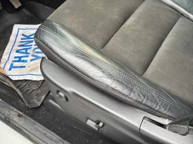 Jeep Grand cherokee * Altitude * CARFAX * БЕЗ ПЪРВОНАЧАЛНА ВНОСКА - 33200 лв. / 16974.89 € - 77774211 13