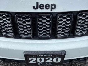 Jeep Grand cherokee * Altitude * CARFAX * БЕЗ ПЪРВОНАЧАЛНА ВНОСКА - 33200 лв. / 16974.89 € - 77774211 11