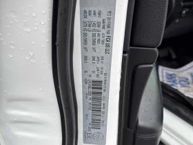 Jeep Grand cherokee * Altitude * CARFAX * БЕЗ ПЪРВОНАЧАЛНА ВНОСКА - 33200 лв. / 16974.89 € - 77774211 10