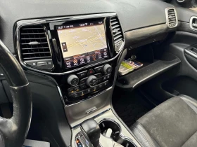 Jeep Grand cherokee * Altitude * CARFAX * БЕЗ ПЪРВОНАЧАЛНА ВНОСКА - 33200 лв. / 16974.89 € - 77774211 9