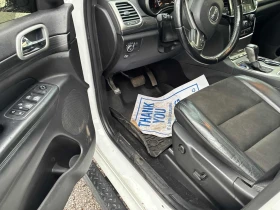 Jeep Grand cherokee * Altitude * CARFAX * БЕЗ ПЪРВОНАЧАЛНА ВНОСКА - 33200 лв. / 16974.89 € - 77774211 5