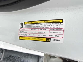 Jeep Grand cherokee * Altitude * CARFAX * БЕЗ ПЪРВОНАЧАЛНА ВНОСКА - 33200 лв. / 16974.89 € - 77774211 14