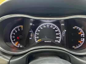 Jeep Grand cherokee * Altitude * CARFAX * БЕЗ ПЪРВОНАЧАЛНА ВНОСКА - 33200 лв. / 16974.89 € - 77774211 8