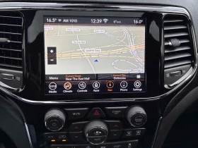 Jeep Grand cherokee * Altitude * CARFAX * БЕЗ ПЪРВОНАЧАЛНА ВНОСКА - 33200 лв. / 16974.89 € - 77774211 17