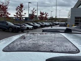 Jeep Grand cherokee * Altitude * CARFAX * БЕЗ ПЪРВОНАЧАЛНА ВНОСКА - 33200 лв. / 16974.89 € - 77774211 12