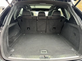 Porsche Cayenne CARFAX* Подгрев* Кожа* Навигация*  - 38900 лв. / 19889.25 € - 99949747 12