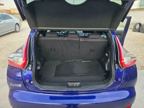 Nissan Juke TEKNA /FACELIFT/LED/, снимка 14