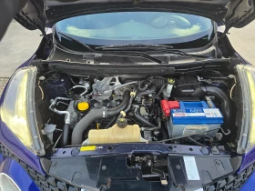 Nissan Juke TEKNA /FACELIFT/LED/, снимка 15