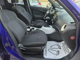 Nissan Juke TEKNA /FACELIFT/LED/, снимка 8