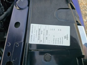 Nissan Juke TEKNA /FACELIFT/LED/, снимка 13