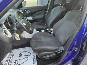 Nissan Juke TEKNA /FACELIFT/LED/, снимка 7