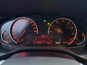 BMW X3 2018 XDRIVE30I * БЕЗ ПЪРВОНАЧАЛНА ВНОСКА*  - 26890 лв. / 13748.64 € - 67793640 8