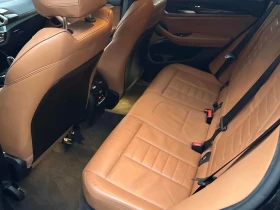 BMW X3 2018 XDRIVE30I * БЕЗ ПЪРВОНАЧАЛНА ВНОСКА*  - 26890 лв. / 13748.64 € - 67793640 11