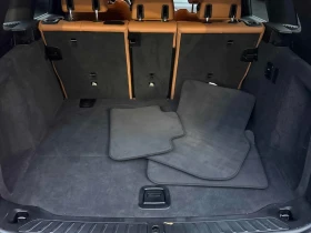 BMW X3 2018 XDRIVE30I * БЕЗ ПЪРВОНАЧАЛНА ВНОСКА*  - 26890 лв. / 13748.64 € - 67793640 12