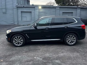 BMW X3 2018 XDRIVE30I * БЕЗ ПЪРВОНАЧАЛНА ВНОСКА*  - 26890 лв. / 13748.64 € - 67793640 3