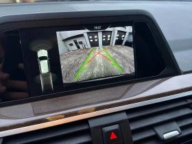 BMW X3 2018 XDRIVE30I * БЕЗ ПЪРВОНАЧАЛНА ВНОСКА*  - 26890 лв. / 13748.64 € - 67793640 10