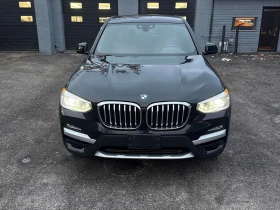 BMW X3 2018 XDRIVE30I * БЕЗ ПЪРВОНАЧАЛНА ВНОСКА*  - 26890 лв. / 13748.64 € - 67793640 2
