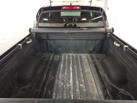 Toyota Tundra * PLATINUM CREW CAB SHORT BED * CARFAX * БЕЗ ПЪРВО, снимка 17