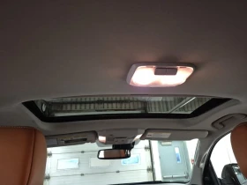 Toyota Tundra * PLATINUM CREW CAB SHORT BED * CARFAX * БЕЗ ПЪРВО, снимка 14