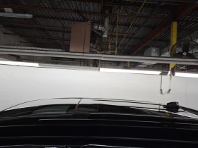 Toyota Tundra * PLATINUM CREW CAB SHORT BED * CARFAX * БЕЗ ПЪРВО, снимка 9