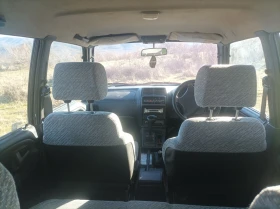 Suzuki Vitara - 1550 € / 3031.54 лв. - 43546198 7