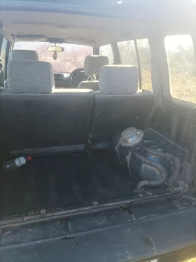 Suzuki Vitara - 1550 € / 3031.54 лв. - 43546198 10